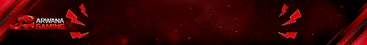 Live Draw SDY Banner 1