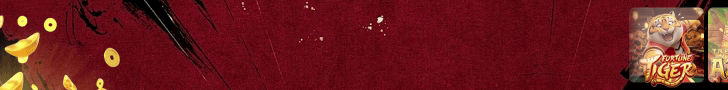 Live Draw SDY Banner 2
