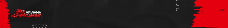 Live Draw SDY Banner 3