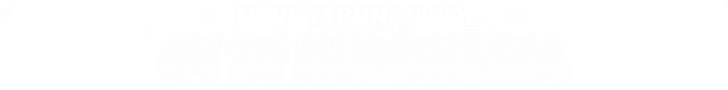 Live Draw SDY Banner 4